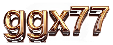 ggx77 logo