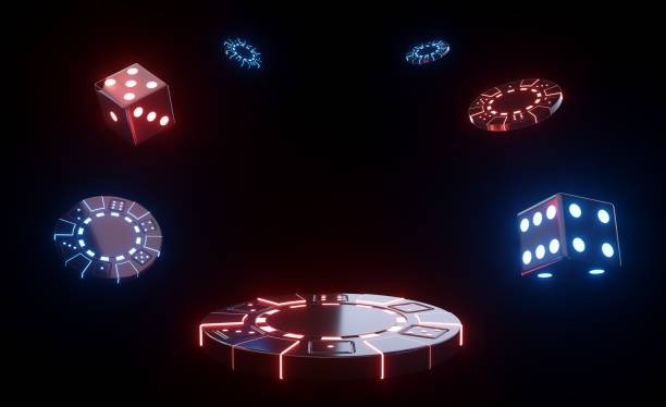 ggx77 Live Casino