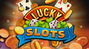 ggx77 Slots