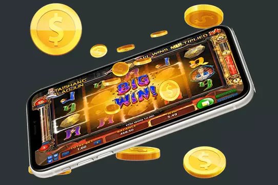 ggx77 Sportsbook