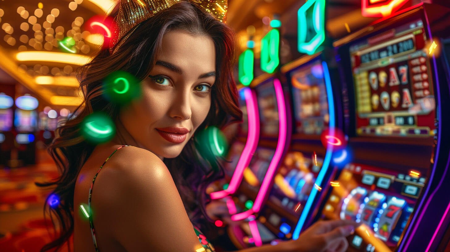 ggx77 Log in to your ggx77 account and explore our full gaming lobby